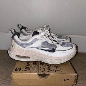 Nike air max bliss NN